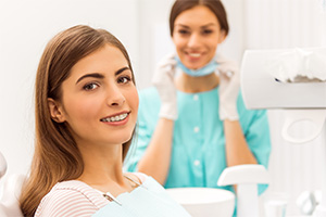 Adult Orthodontics in Knoxville, TN, Knoxville Orthodontics